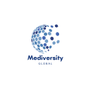 Mediversity Global
